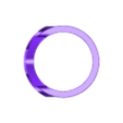 Ring.stl Ekko/Firelight ring