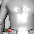 batman tv impressao02.jpg Batman TV Show - Adam West - Printable