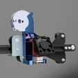 halny2_1a_2019-May-19_11-34-25AM-000_CustomizedView25762033398_png.png ::Halny:: Ender3 Creality CR10 Fanduct