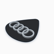 Screenshot-2023-07-06-at-7.30.49-AM.png Audi Guitar Pick