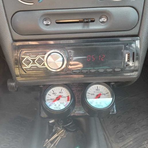 WhatsApp-Image-2025-09-15-at-14.24.28-2.jpeg Corsa watch support