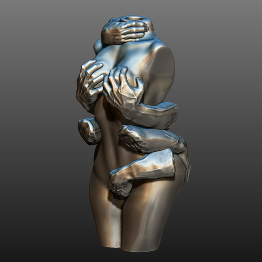 2021-11-20_10-37-41.png girl body candelabrum