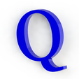 Q3.png Letter Q