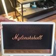 20230703_141300.jpg bluetooth speaker marshall