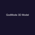 9zkcjq.png GodMode Minimal Test 1778368724558