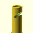 pipe.png Castle Dingbot