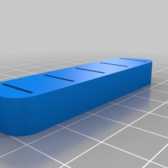 MicroSD-Holder-5slot.png Soporte Micro SD para pegar a la pantalla