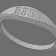 wf0.jpg Babe engraving signet ring US size 8