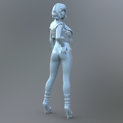 Corea-Punk-5a.png Femme miniature