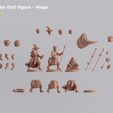 mage_complet_1300x1000.jpg Modular magnetic DnD figure – Mage