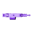 Bolter (None, Drum, Chain).stl Fear Rivet Gun (3rd Gen)