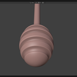 Screenshot-2025-12-26-115354.png Honey Spoon Dripper