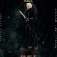 evellen0000.00_00_01_16.Still009.jpg Vergil - Devil May Cry - Collectible