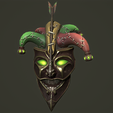 5.png Jester mask