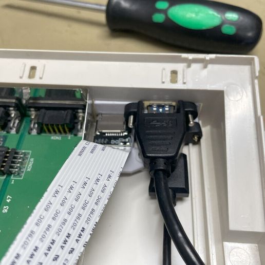 0325e1f3-ab15-4c0e-8b39-85629e42a169.jpeg Amiga 1200 Backdoor Extender kit 4 functions