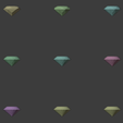 Jewel-Stones-01.png Piedras preciosas (Joyas)