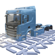 Captura-de-tela-2025-11-04-234456.png SCANIA P MODELL 1/14 TAMIYA ANPASSUNGSFÄHIG