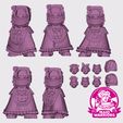 2.jpg heavily armored maids