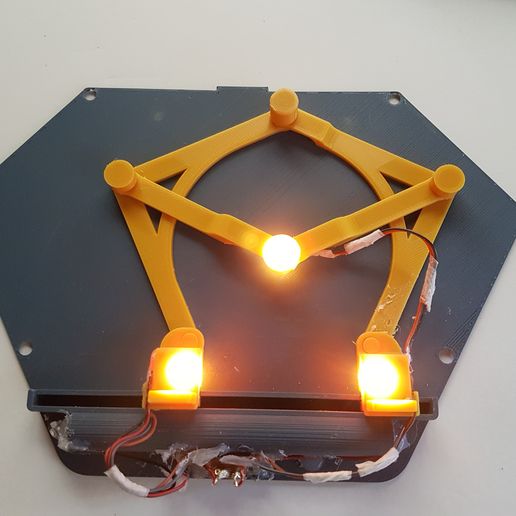 20230907_131011.jpg Игрушка с таблицей умножения