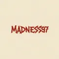 Madness97
