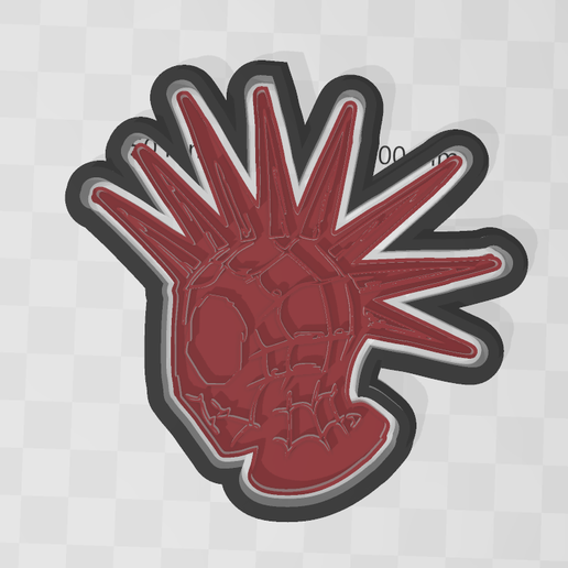 Captura-de-pantalla-2023-06-11-223009.png Spiderpunk Cookie Cutter
