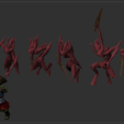 Screenshot_22.png Retro+bloody+lesser+demon