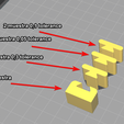 UltiMaker-Cura_T89EThvHAp.png EUC Accessorio Inmotion V11 per l'altoparlante JBL FLIP