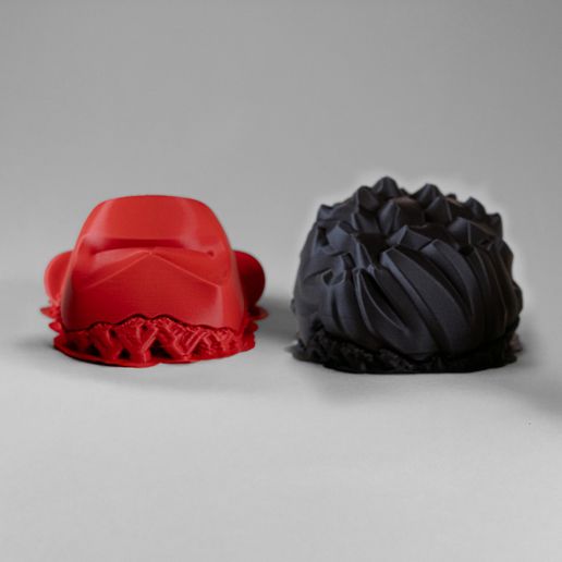 MunnyStuff_MarvelHulk_Scale75_01PartsPrinted_02_1b1.jpg Munny Stuff | Marvel Hulk | Accesorios Artoy