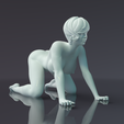 Adult2a.png Naked girl NSFW