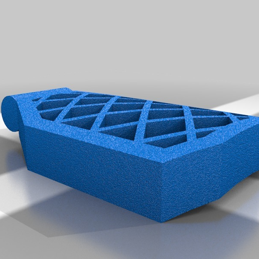 7a66b0542997ff983325757c1d39699e.png Falcon 9 Model Rocket