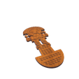 Tumi-01.png Tumi Perú - 3D Design