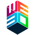 WE_3D