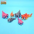 6.jpg Flexi Mini Shark