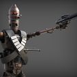 ig-11-inspired-model-from-mandalorian-3d-model-obj-fbx-stl-ztl-(12).jpg Fichier STL ig-11 du modèle d'impression 3D mandalorien・Design imprimable en 3D à télécharger