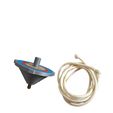 1.jpg Spinning Squid Game - Spinning Top - Spinning Top - Paengi