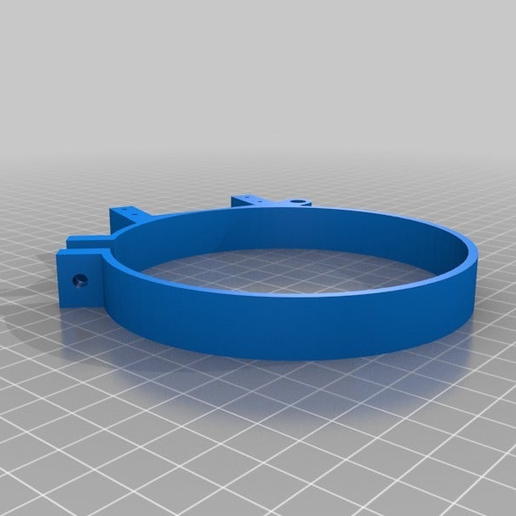 6269826fefbc087f39e21575a0664ed1.png Model Buoy Placer