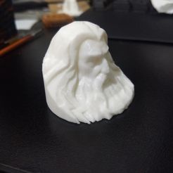 Zeus