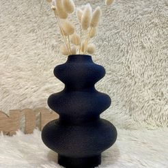 41ff4e47-2912-448f-a492-6d457dc4947d.jpeg Nipponia aesthetic vase