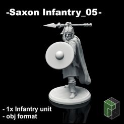 Infantry5_SalesPage.jpg Infanterie saxonne 05 (non soutenue)