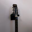 20220617_191411.jpg Acoustic guitar wall mount