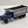 1000006031.jpg KENTUCKY KOHLESCHLEPPER - MACK RD800