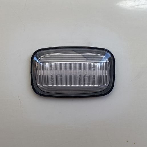 IMG_2773.jpg LC80 indicator gasket