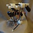 DSC08194.jpg steadicam for gimbal, test and mouve