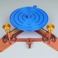 3.jpg JOYSTICK MARBLE GAME