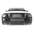 2002-Audi-S4-render.png AUDI S4 2002
