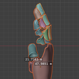 Snimok-ekrana-2025-09-10-151408.png dolly hand for cosplay