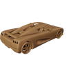 3.png Koenigsegg CC8S 2002-2005