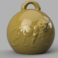 lion 1 .png X573 Christmas pack