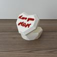 with-text2.jpg Archivo STL gratis Caja de regalo para el Día de la Madre・Diseño por impresión en 3D para descargar