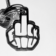 title.png Keychain